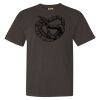Garment-Dyed Heavyweight T-Shirt Thumbnail