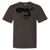 Garment-Dyed Heavyweight T-Shirt Thumbnail