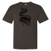 Garment-Dyed Heavyweight T-Shirt Thumbnail