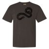 Garment-Dyed Heavyweight T-Shirt Thumbnail