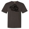 Garment-Dyed Heavyweight T-Shirt Thumbnail