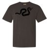 Garment-Dyed Heavyweight T-Shirt Thumbnail