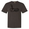 Garment-Dyed Heavyweight T-Shirt Thumbnail