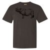 Garment-Dyed Heavyweight T-Shirt Thumbnail