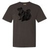 Garment-Dyed Heavyweight T-Shirt Thumbnail