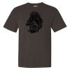 Garment-Dyed Heavyweight T-Shirt Thumbnail