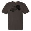 Garment-Dyed Heavyweight T-Shirt Thumbnail