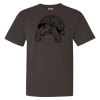 Garment-Dyed Heavyweight T-Shirt Thumbnail