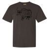 Garment-Dyed Heavyweight T-Shirt Thumbnail