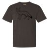 Garment-Dyed Heavyweight T-Shirt Thumbnail
