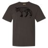 Garment-Dyed Heavyweight T-Shirt Thumbnail