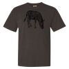 Garment-Dyed Heavyweight T-Shirt Thumbnail