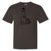 Garment-Dyed Heavyweight T-Shirt Thumbnail