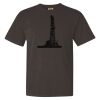 Garment-Dyed Heavyweight T-Shirt Thumbnail