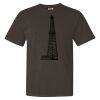 Garment-Dyed Heavyweight T-Shirt Thumbnail