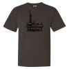 Garment-Dyed Heavyweight T-Shirt Thumbnail