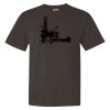 Garment-Dyed Heavyweight T-Shirt Thumbnail