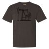 Garment-Dyed Heavyweight T-Shirt Thumbnail