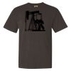 Garment-Dyed Heavyweight T-Shirt Thumbnail
