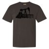 Garment-Dyed Heavyweight T-Shirt Thumbnail