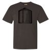 Garment-Dyed Heavyweight T-Shirt Thumbnail