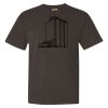 Garment-Dyed Heavyweight T-Shirt Thumbnail