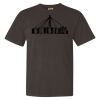 Garment-Dyed Heavyweight T-Shirt Thumbnail