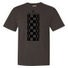 Garment-Dyed Heavyweight T-Shirt Thumbnail