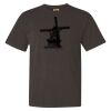 Garment-Dyed Heavyweight T-Shirt Thumbnail