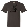 Garment-Dyed Heavyweight T-Shirt Thumbnail