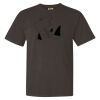 Garment-Dyed Heavyweight T-Shirt Thumbnail