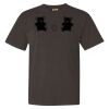 Garment-Dyed Heavyweight T-Shirt Thumbnail