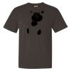 Garment-Dyed Heavyweight T-Shirt Thumbnail