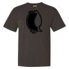 Garment-Dyed Heavyweight T-Shirt Thumbnail