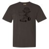 Garment-Dyed Heavyweight T-Shirt Thumbnail