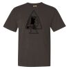 Garment-Dyed Heavyweight T-Shirt Thumbnail