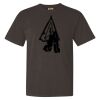 Garment-Dyed Heavyweight T-Shirt Thumbnail