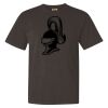 Garment-Dyed Heavyweight T-Shirt Thumbnail