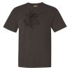 Garment-Dyed Heavyweight T-Shirt Thumbnail