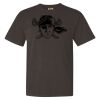 Garment-Dyed Heavyweight T-Shirt Thumbnail