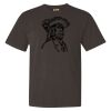 Garment-Dyed Heavyweight T-Shirt Thumbnail