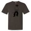 Garment-Dyed Heavyweight T-Shirt Thumbnail
