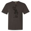 Garment-Dyed Heavyweight T-Shirt Thumbnail