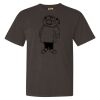 Garment-Dyed Heavyweight T-Shirt Thumbnail