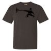 Garment-Dyed Heavyweight T-Shirt Thumbnail