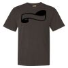 Garment-Dyed Heavyweight T-Shirt Thumbnail