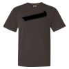 Garment-Dyed Heavyweight T-Shirt Thumbnail