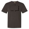 Garment-Dyed Heavyweight T-Shirt Thumbnail