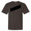 Garment-Dyed Heavyweight T-Shirt Thumbnail