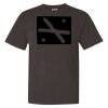 Garment-Dyed Heavyweight T-Shirt Thumbnail